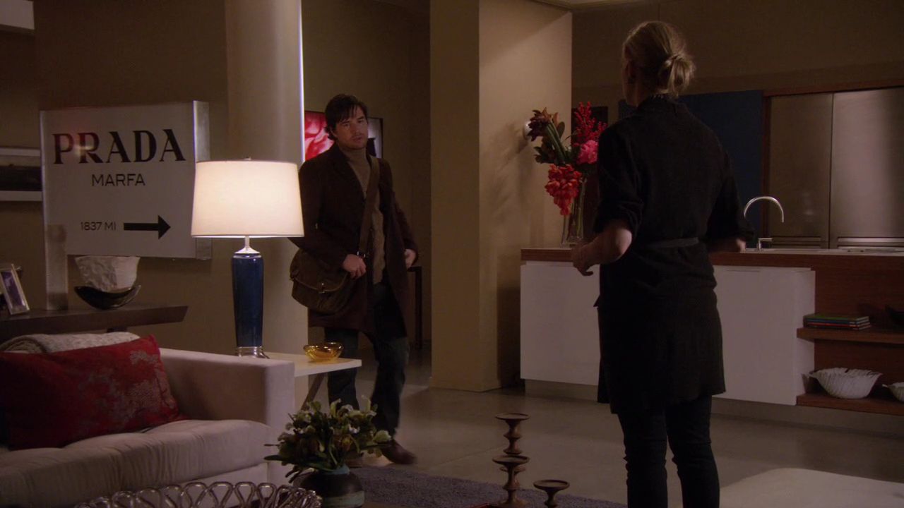 214GossipGirl1163.jpg