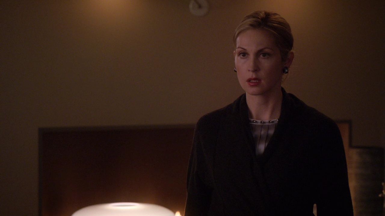 214GossipGirl1164.jpg