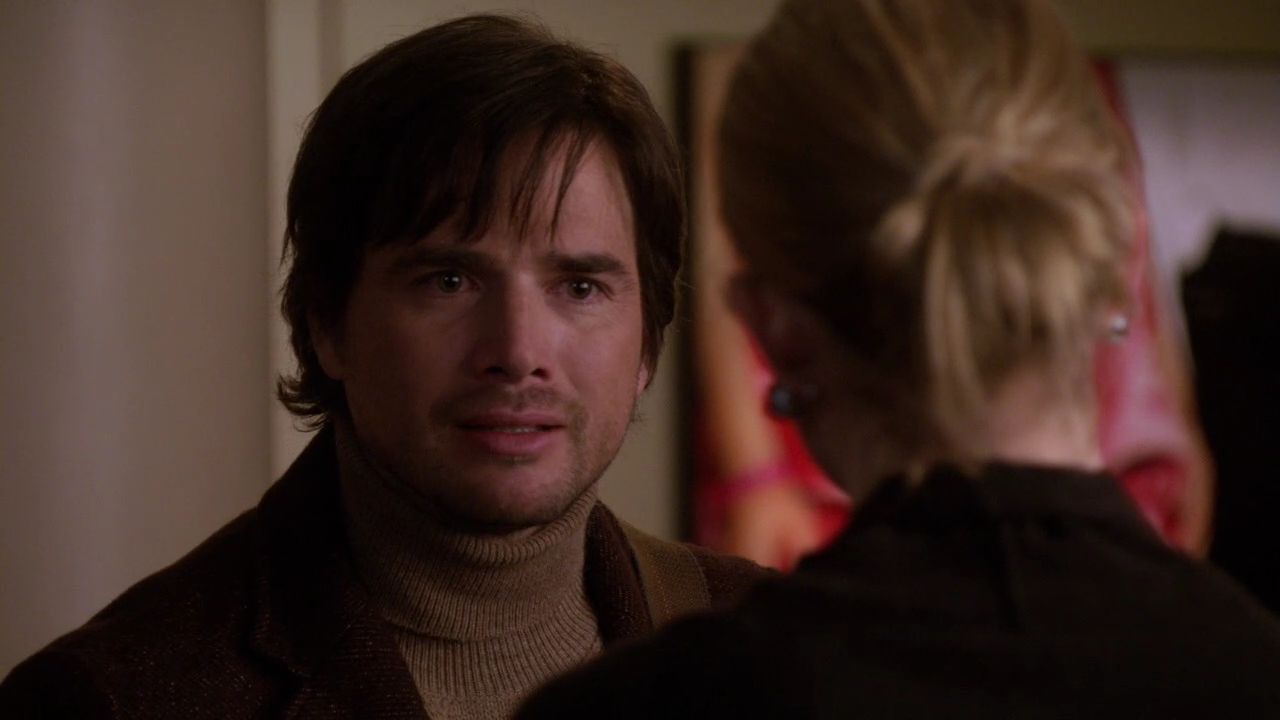 214GossipGirl1188.jpg