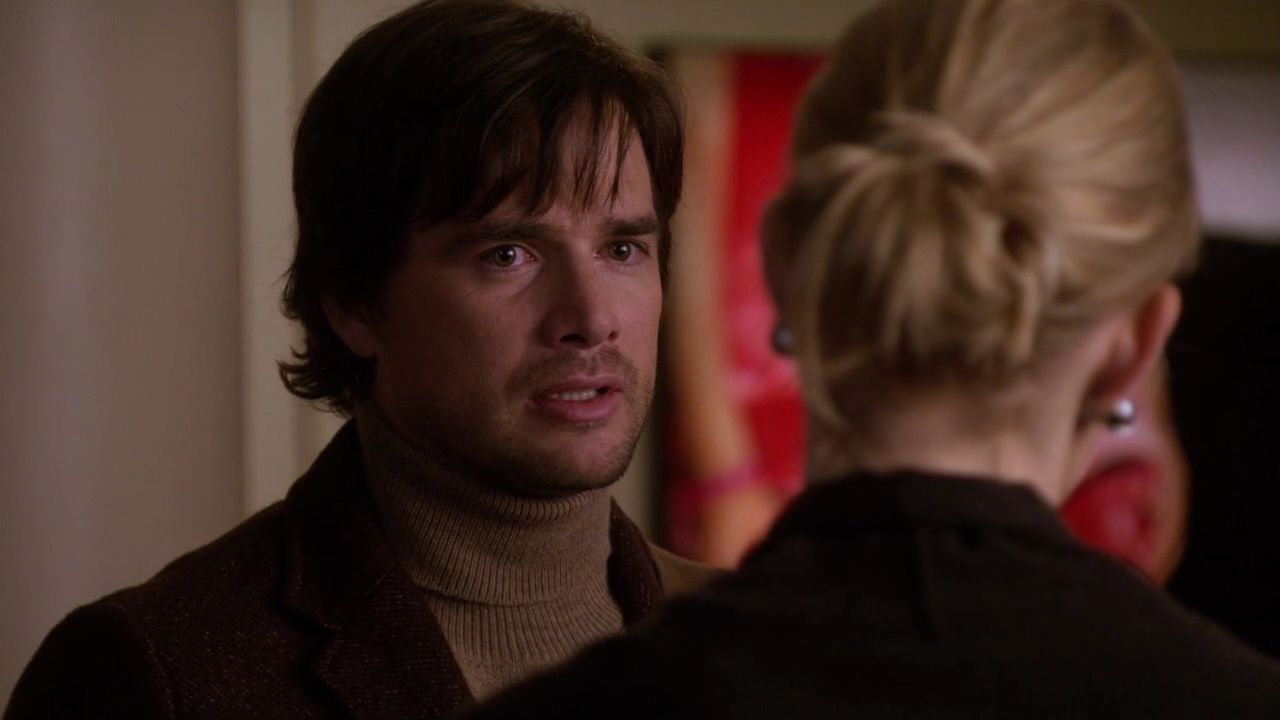 214GossipGirl1190.jpg