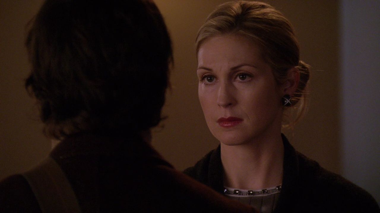 214GossipGirl1193.jpg