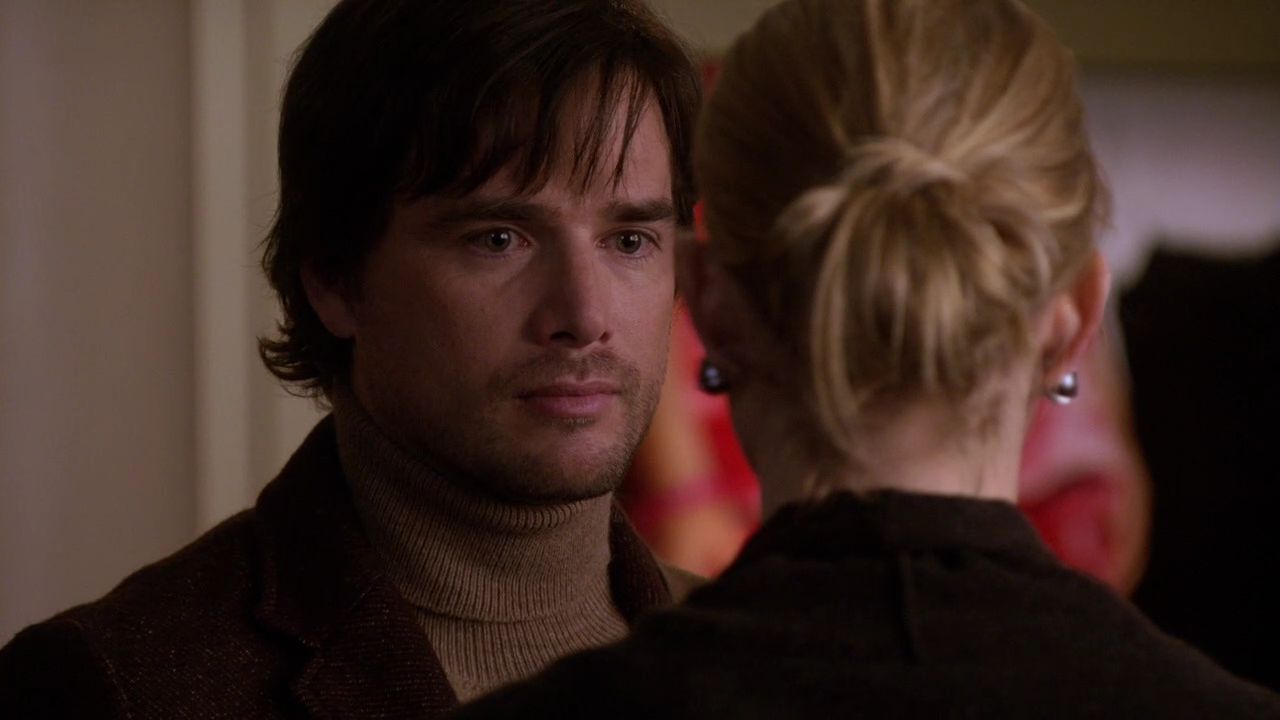 214GossipGirl1195.jpg
