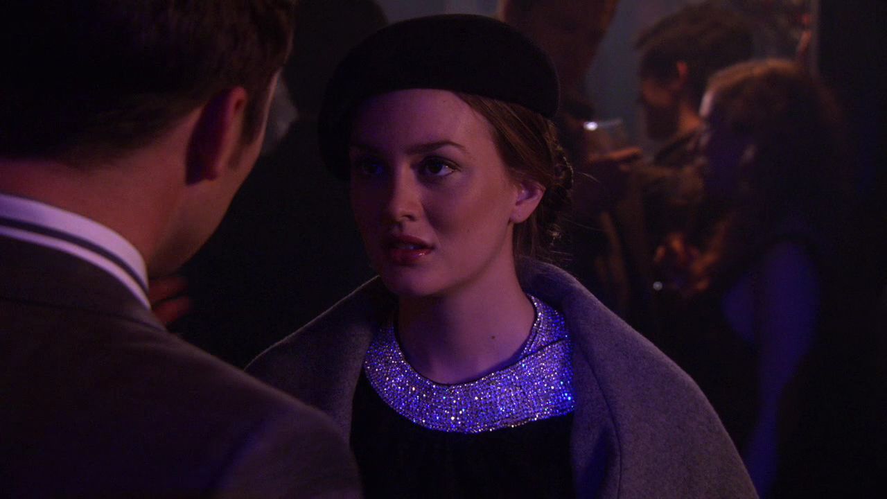 214GossipGirl1220.jpg