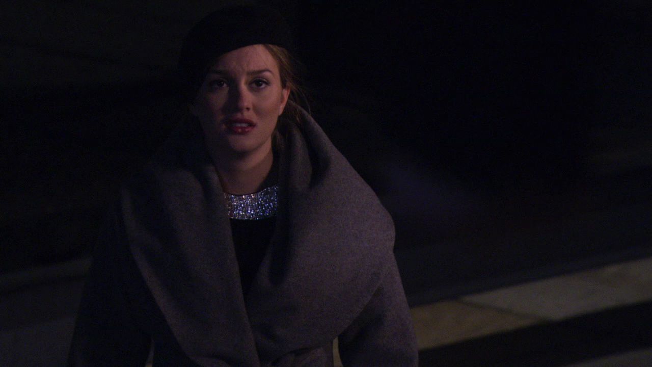 214GossipGirl1277.jpg