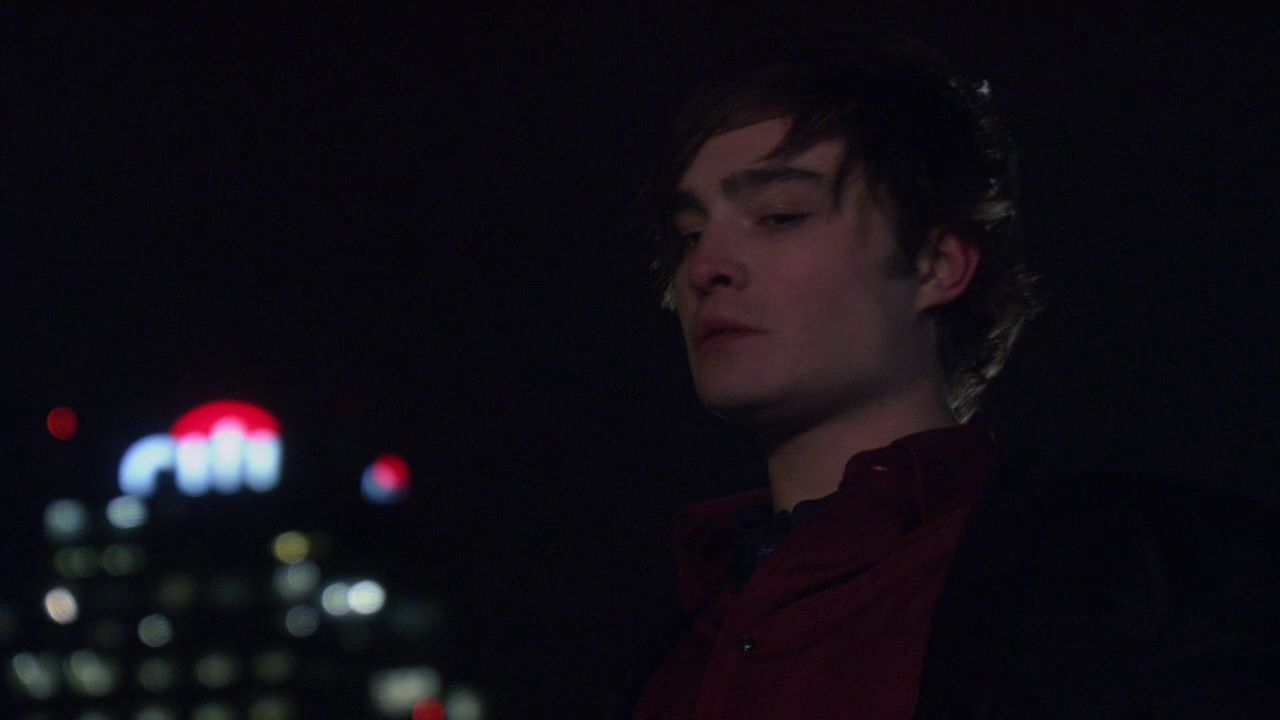 214GossipGirl1281.jpg