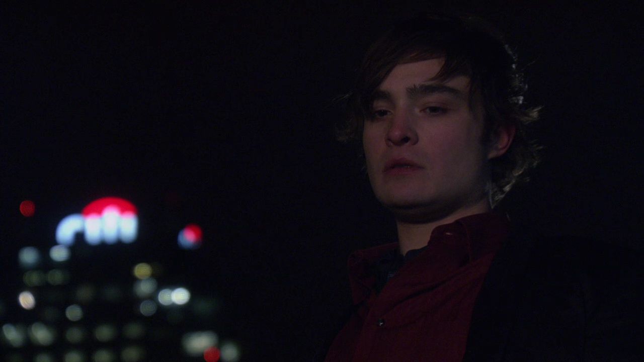 214GossipGirl1282.jpg