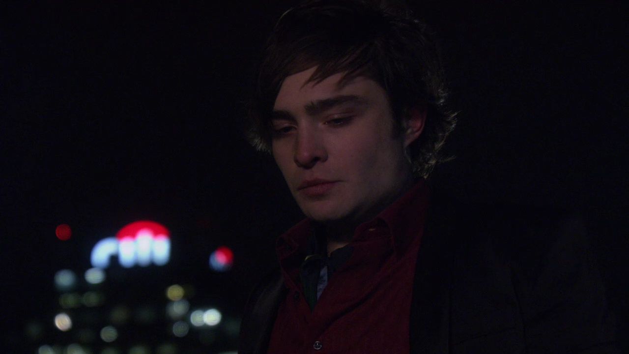 214GossipGirl1296.jpg