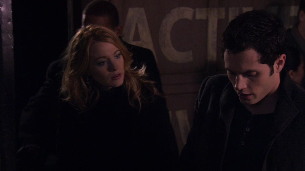 214GossipGirl1311.jpg
