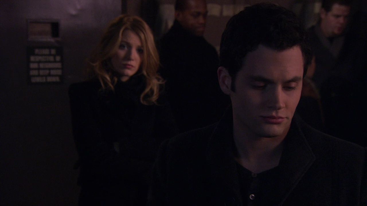 214GossipGirl1330.jpg