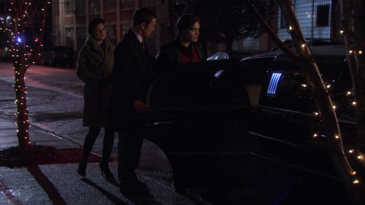 214GossipGirl1334.jpg