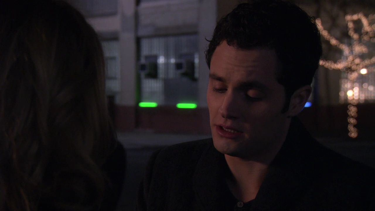 214GossipGirl1358.jpg