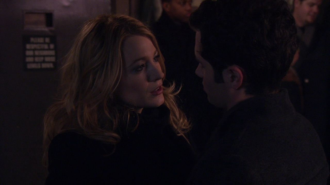 214GossipGirl1368.jpg