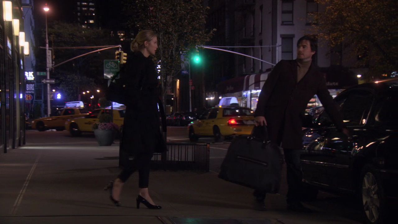214GossipGirl1378.jpg