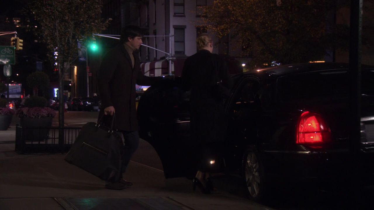 214GossipGirl1380.jpg