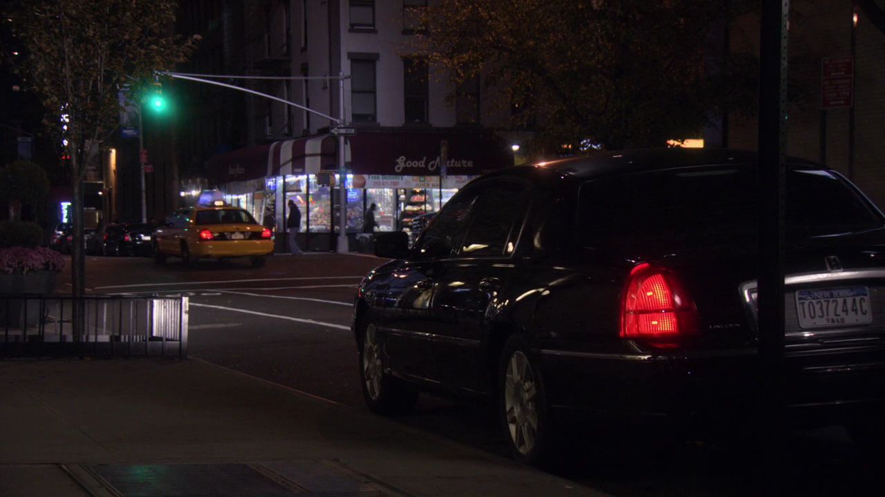 214GossipGirl1381.jpg