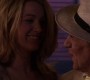214GossipGirl0009.jpg