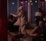 214GossipGirl0010.jpg