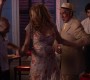 214GossipGirl0011.jpg