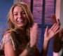 214GossipGirl0013.jpg