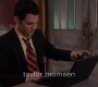 214GossipGirl0024.jpg
