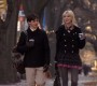 214GossipGirl0025.jpg