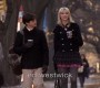 214GossipGirl0026.jpg