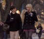 214GossipGirl0027.jpg