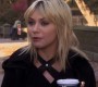 214GossipGirl0028.jpg