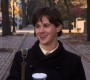 214GossipGirl0029.jpg