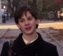 214GossipGirl0030.jpg