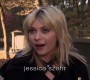 214GossipGirl0031.jpg