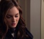 214GossipGirl0035.jpg