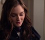 214GossipGirl0036.jpg