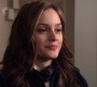 214GossipGirl0039.jpg