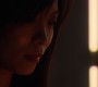 214GossipGirl0048.jpg