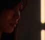 214GossipGirl0049.jpg