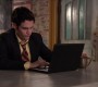 214GossipGirl0056.jpg