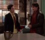 214GossipGirl0057.jpg
