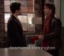 214GossipGirl0058.jpg