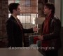 214GossipGirl0059.jpg