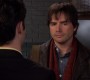 214GossipGirl0060.jpg