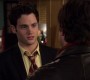 214GossipGirl0063.jpg