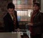 214GossipGirl0067.jpg
