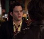 214GossipGirl0068.jpg