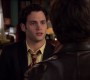 214GossipGirl0070.jpg