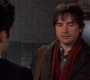 214GossipGirl0071.jpg