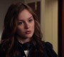 214GossipGirl0083.jpg