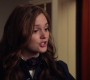 214GossipGirl0086.jpg