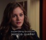 214GossipGirl0091.jpg