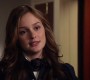 214GossipGirl0092.jpg